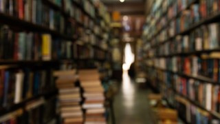 Una historia testaruda - Hoy nos dice - DelSol 99.5 FM