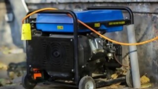 El generador y el degenerador - La Charla - DelSol 99.5 FM