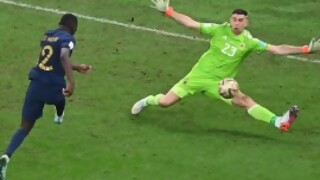 ¿Cuáles serían los partidos más taquilleros del Mundial? - Sobremesa - DelSol 99.5 FM