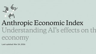 La IA, el impacto en la tareas calificadas y la falta de políticas públicas  - Sebastián Fleitas - DelSol 99.5 FM