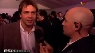 ¿Quién no se tomó el batido? - La Charla - DelSol 99.5 FM