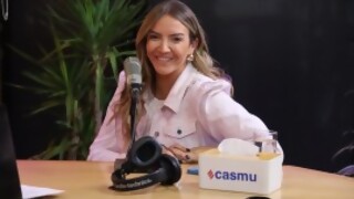 “Vivir en la diversidad es un lugar hermoso” - Entrevista central - DelSol 99.5 FM