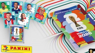 Lunes de revista - Buen mediodía - DelSol 99.5 FM