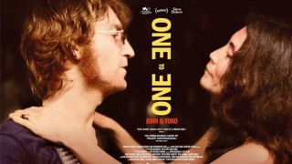 Sólo documentales musicales - Teatro y Escenarios  - DelSol 99.5 FM