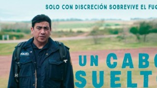 Fugitivos radiactivos - Buen mediodía - DelSol 99.5 FM