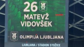 Día de chistes caros - Deporgol - DelSol 99.5 FM