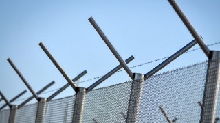 ¿El gobierno va a liberar presos? - Arranque - DelSol 99.5 FM