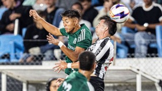 Contar hasta once (no es tan difícil) - Informes - DelSol 99.5 FM