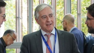 Futuro del trabajo: la informalidad y el impacto de las plataformas - Entrevistas - DelSol 99.5 FM