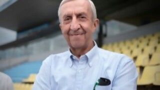 ¿Cuál es el doctor más conocido en Uruguay? - Sobremesa - DelSol 99.5 FM