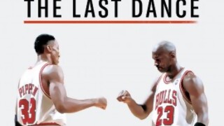 Imaginen el último programa de La Mesa... - Sobremesa - DelSol 99.5 FM