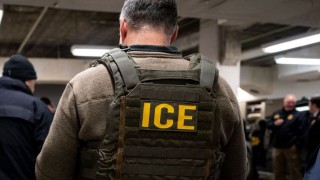 ¿En que anda el ICE? - La Balmesa - DelSol 99.5 FM