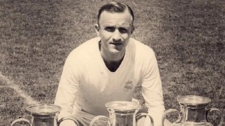 A las generaciones nuevas, ¿les interesa el pasado?  - Entrada en calor - DelSol 99.5 FM