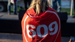 Enjundia a la defensiva: el Manual de autoayuda del MPP - Darwin concentrado - DelSol 99.5 FM