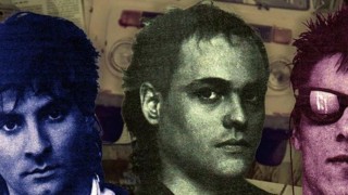 El precio del éxito - Hoy nos dice - DelSol 99.5 FM