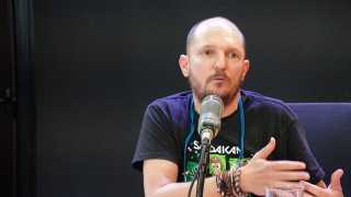 Trajtenberg: “Aumentar las penas no cambia nada, la certeza de ser detenido si” - Entrevista - DelSol 99.5 FM