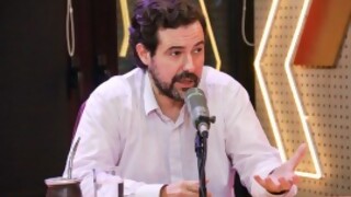 Preve: “Hay gente que hoy no tiene atención” en salud pública - Entrevista - DelSol 99.5 FM