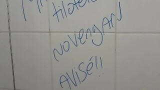 Amenazas de tiroteos en liceos, ¿reto viral? - Arranque - DelSol 99.5 FM