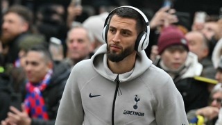 Las últimas noticias mundialistas  - Mundial 2026 - DelSol 99.5 FM