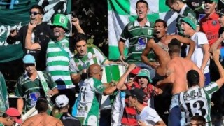 Una locura que quedó en la historia - Informes - DelSol 99.5 FM