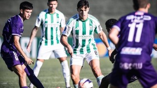 Racing 1 - 1 Defensor - Replay - DelSol 99.5 FM