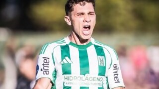 ❝Racing dejó escapar una oportunidad pero su sueño sigue vivo❞ - Comentarios - DelSol 99.5 FM