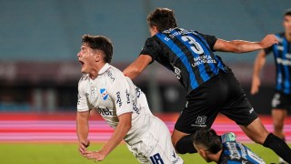 Élver Galarga y otros viejos conocidos del deporte - Darwin - Columna Deportiva - DelSol 99.5 FM