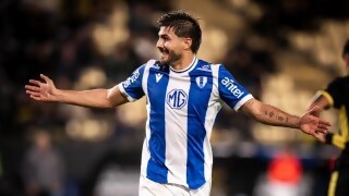 Peñarol 2 - 2 Juventud - Replay - DelSol 99.5 FM