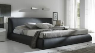 Problemas de nuevos ricos - La Charla - DelSol 99.5 FM