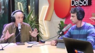 14 de abril de 1972: el día que cambió la historia - Rebobinado - DelSol 99.5 FM