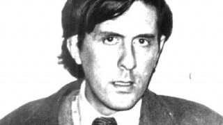 La música popular en los archivos del terror - Audios - DelSol 99.5 FM