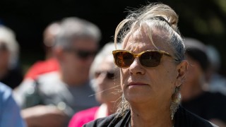 Primer comentario sobre los audios de Colette a una amiga no tan amiga - Darwin concentrado - DelSol 99.5 FM