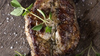 Sabor criollo en Los Ángeles - Audios - DelSol 99.5 FM