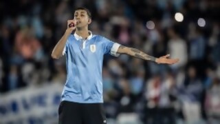 ¿Qué canción nos representaría en el Mundial? - Sobremesa - DelSol 99.5 FM