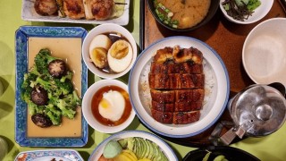 El quinto sabor - En el paraíso - DelSol 99.5 FM