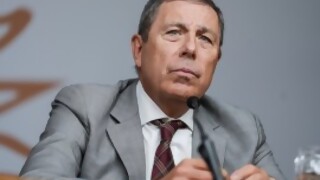 ¿El FA va por las AFAP?  - Arranque - DelSol 99.5 FM