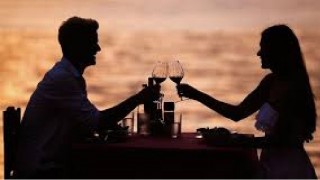 Noche de solos y solas con el Profesor y el Relator - Entrada en calor - DelSol 99.5 FM