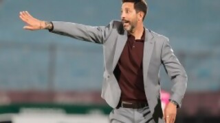 La actualidad de Nacional - A la cancha - DelSol 99.5 FM