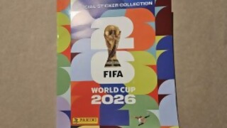 Tengo, tengo, falta... - La Charla - DelSol 99.5 FM