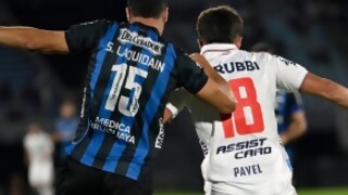 La solución viene de raíz - Informes - DelSol 99.5 FM