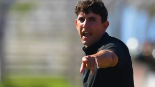  Agentes: Mathías Corujo  - Informes - DelSol 99.5 FM