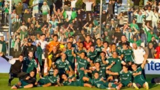 No nos duele Racing - La Charla - DelSol 99.5 FM