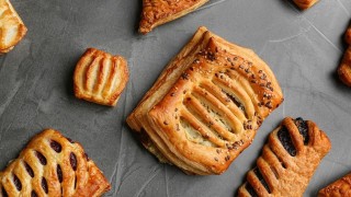 Sin manteca no hay paraíso - En el paraíso - DelSol 99.5 FM