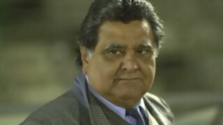 Los repatriados - Rebobinado - DelSol 99.5 FM