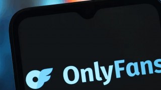 Onlyfans y la teoría del valor de Marx - Germán Deagosto - DelSol 99.5 FM