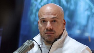 Motores de recomendación, razonamiento, agentes y otros hitos en la historia de la IA - Entrevistas - DelSol 99.5 FM