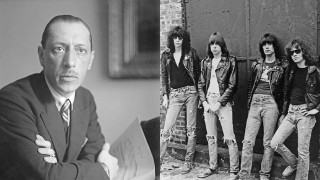 Tres maneras de mirar al pasado y el triunfo de la nostalgia en Uruguay - Música sinfónica - DelSol 99.5 FM