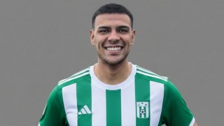 Charla de campeón - Entrevistas - DelSol 99.5 FM