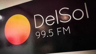 ¿Cómo será el verano en DelSol? - La duda - DelSol 99.5 FM