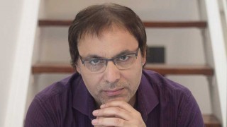 Los complejos - Gabriel Rolón - DelSol 99.5 FM